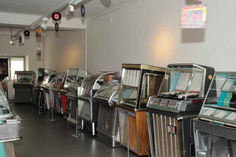 zrsen_260412_024.jpg - Ausflug Eggenburg  April 2012