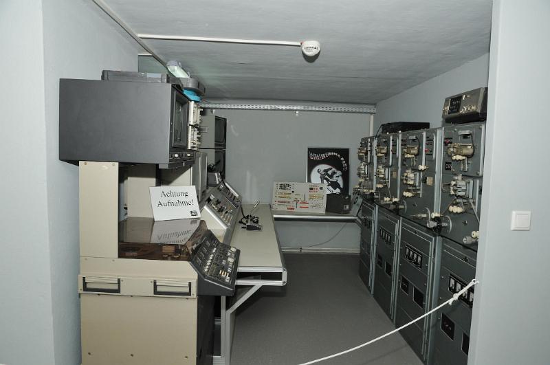 zrsen_260412_032.jpg - Ausflug Eggenburg  April 2012