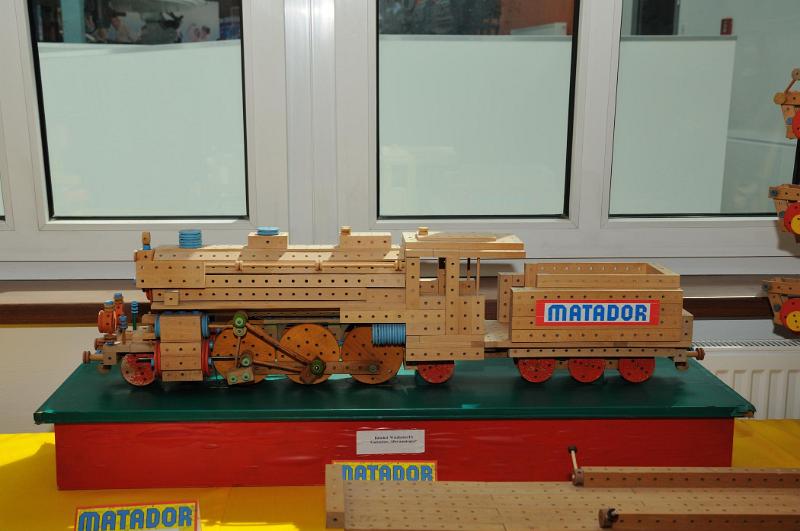 zrsen_260412_046.jpg - Ausflug Eggenburg  April 2012