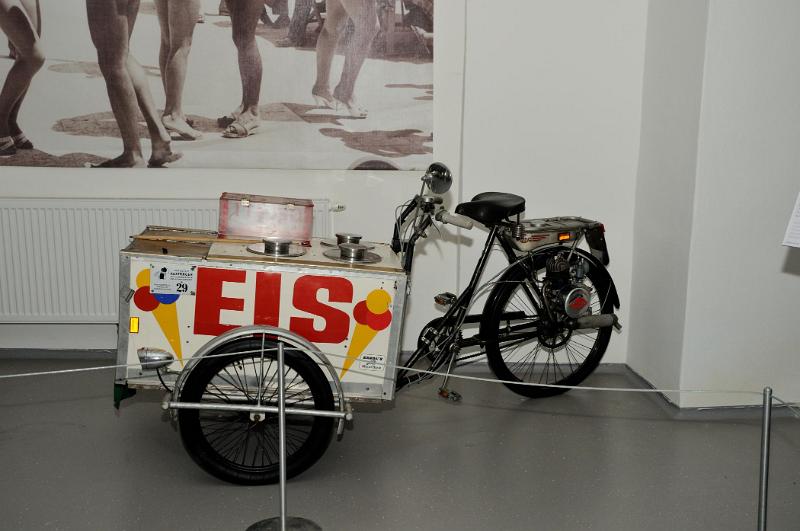 zrsen_260412_052.jpg - Ausflug Eggenburg  April 2012