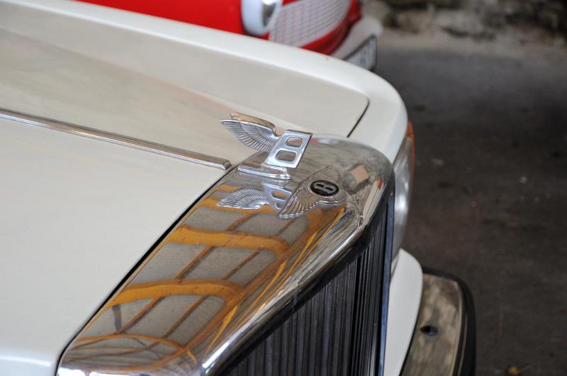 zrsen_260412_058.jpg - Ausflug Eggenburg  April 2012