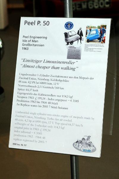 zrsen_260412_076.jpg - Ausflug Eggenburg  April 2012