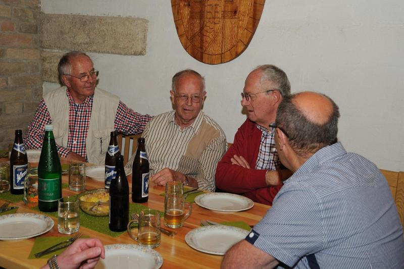 zrsen_260412_094.jpg - Ausflug Eggenburg  April 2012