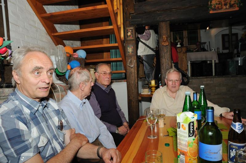 zrsen_260412_101.jpg - Ausflug Eggenburg  April 2012