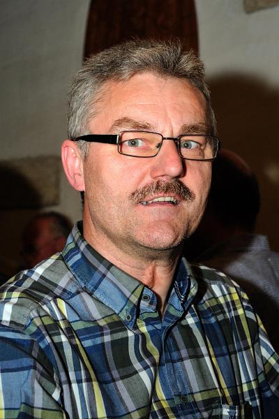 zrsen_260412_110.jpg - Ausflug Eggenburg  April 2012