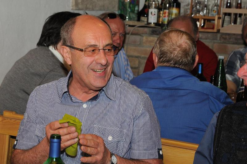 zrsen_260412_118.jpg - Ausflug Eggenburg  April 2012