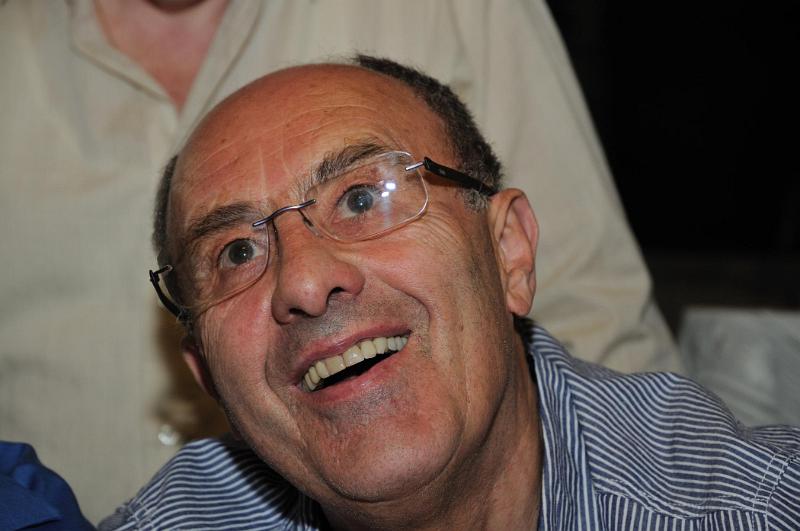 zrsen_260412_140.jpg - Ausflug Eggenburg  April 2012