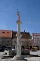 zrsen_260412_017