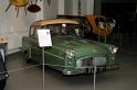 zrsen_260412_049