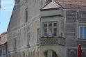 zrsen_260412_079