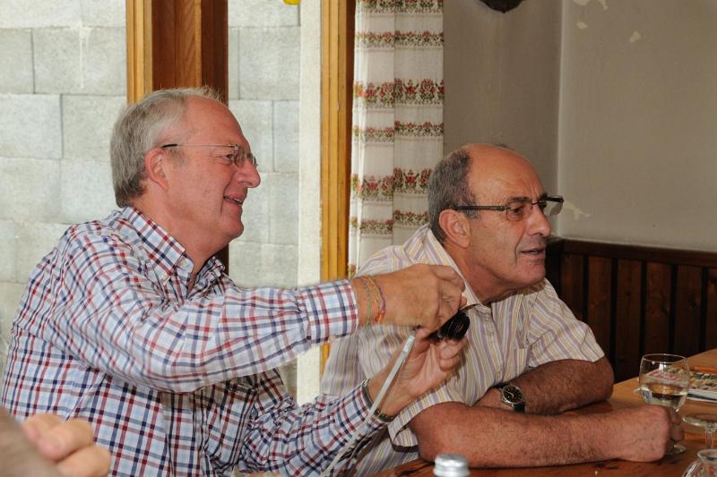 zrsen_280711_04.jpg - Bilder 60. Geburtstag Gottfried Nifergall