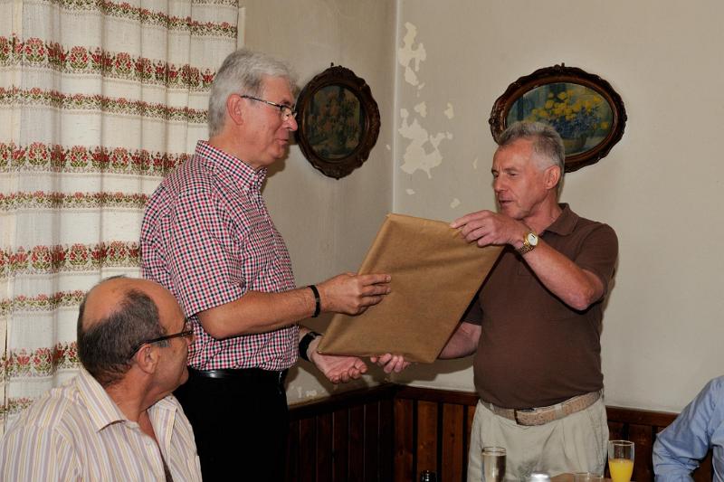 zrsen_280711_10.jpg - Bilder 60. Geburtstag Gottfried Nifergall