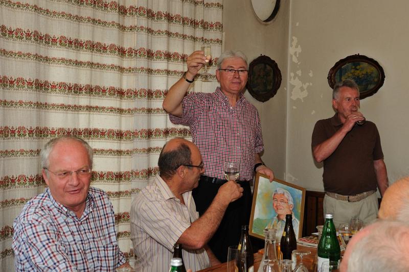 zrsen_280711_24.jpg - Bilder 60. Geburtstag Gottfried Nifergall