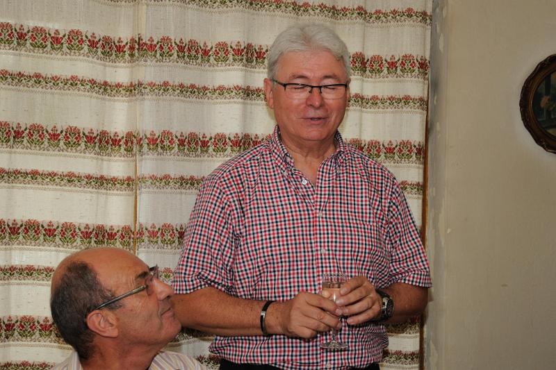 zrsen_280711_26.jpg - Bilder 60. Geburtstag Gottfried Nifergall
