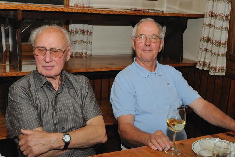 zrsen_280711_30.jpg - Bilder 60. Geburtstag Gottfried Nifergall