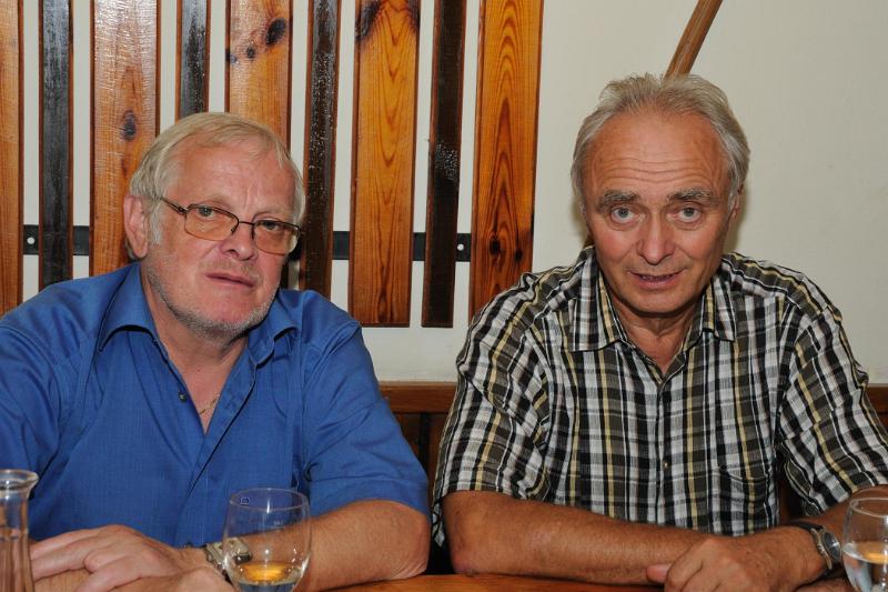 zrsen_280711_31.jpg - Bilder 60. Geburtstag Gottfried Nifergall