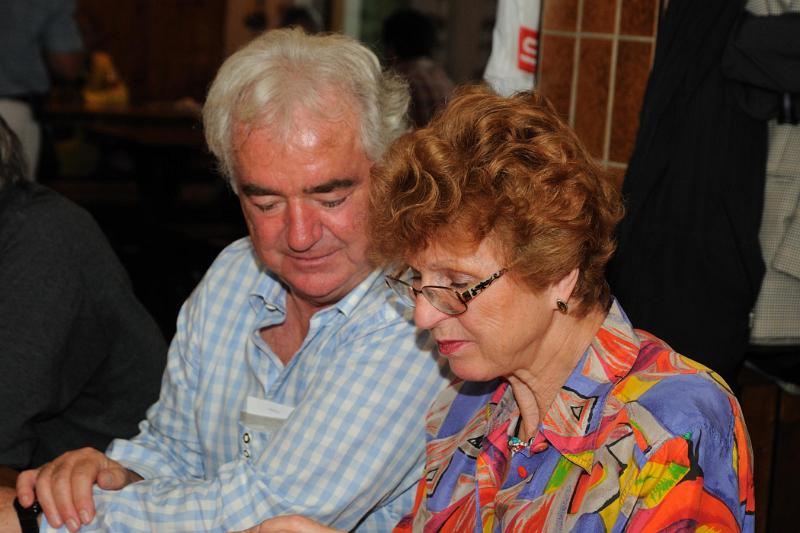 zrsen_280711_39.jpg - Bilder 60. Geburtstag Gottfried Nifergall