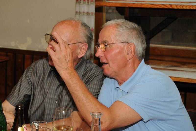 zrsen_280711_42.jpg - Bilder 60. Geburtstag Gottfried Nifergall