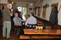 zrsen_280711_01