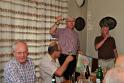 zrsen_280711_24