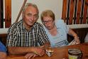 zrsen_280711_32