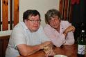 zrsen_280711_33