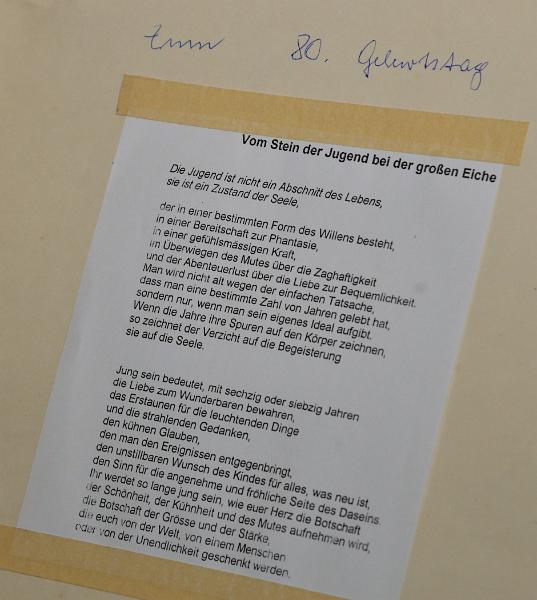 Lang80_280921_38.jpg