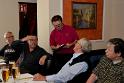 Lang80_280921_18