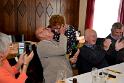 Lang80_280921_23