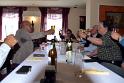Lang80_280921_49
