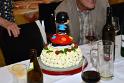 Lang80_280921_51