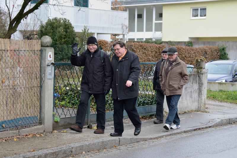 zrsen_291112_13.jpg - Salzburg 2012