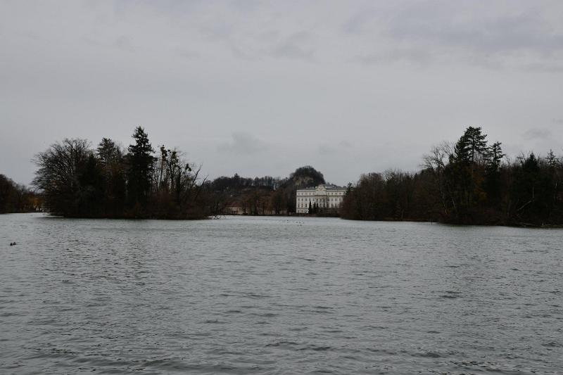 zrsen_291112_21.jpg - Salzburg 2012