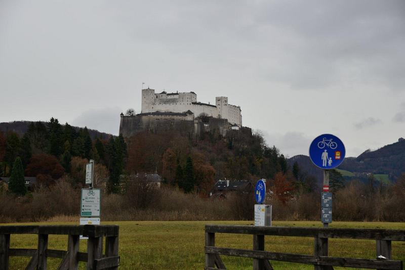 zrsen_291112_40.jpg - Salzburg 2012