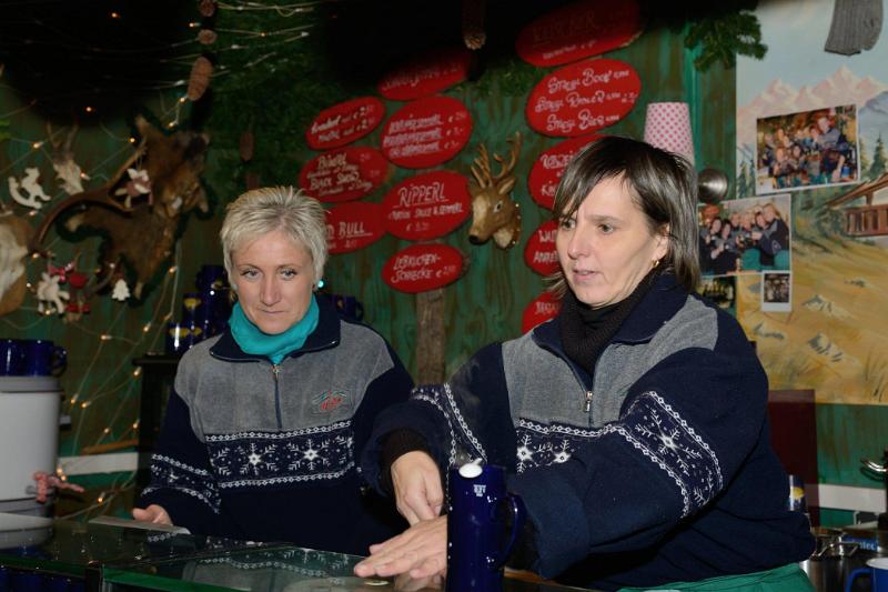 zrsen_291112_45.jpg - Salzburg 2012