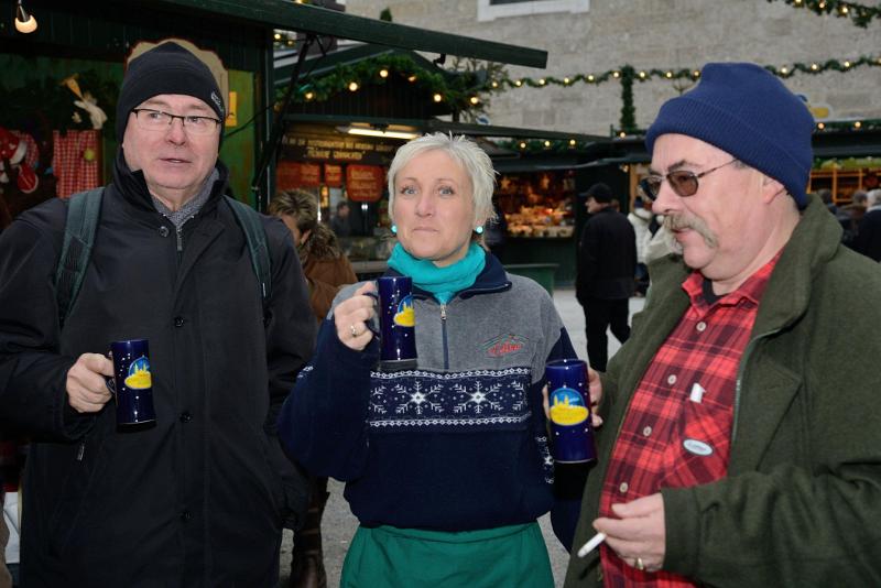 zrsen_291112_46.jpg - Salzburg 2012