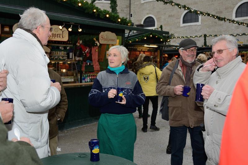 zrsen_291112_57.jpg - Salzburg 2012