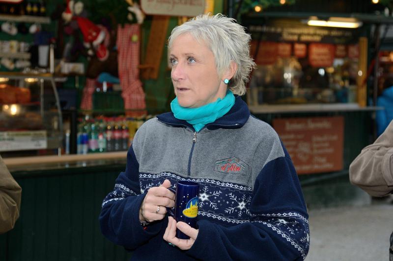 zrsen_291112_58.jpg - Salzburg 2012