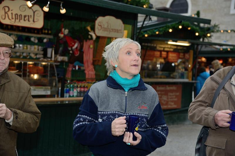 zrsen_291112_59.jpg - Salzburg 2012
