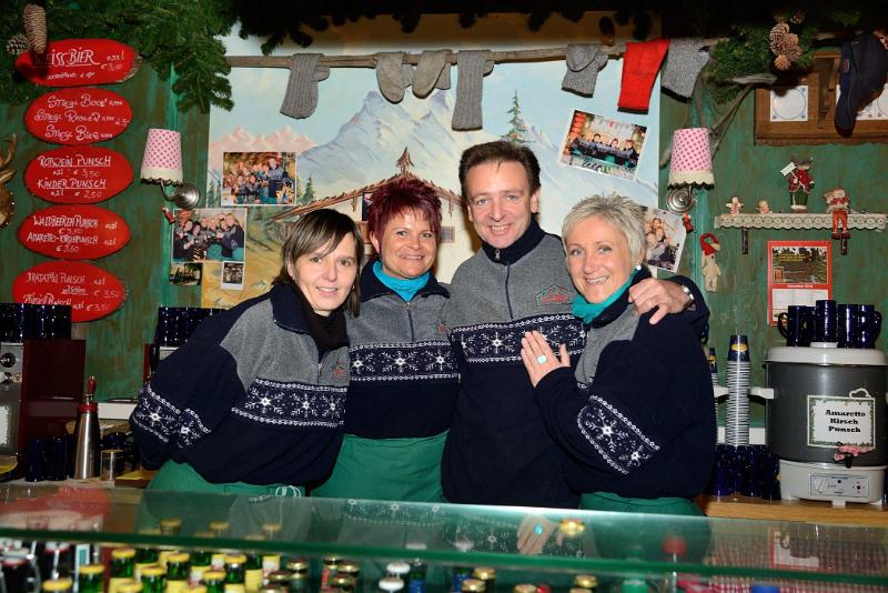 zrsen_291112_62.jpg - Salzburg 2012