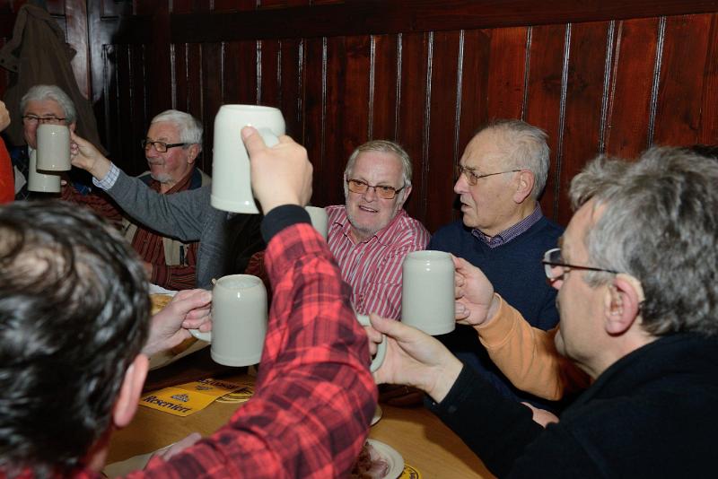 zrsen_291112_74.jpg - Salzburg 2012