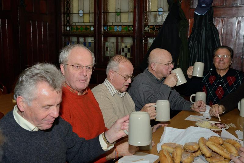 zrsen_291112_77.jpg - Salzburg 2012