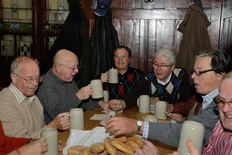 zrsen_291112_78.jpg - Salzburg 2012