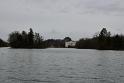 zrsen_291112_21
