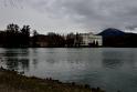 zrsen_291112_39