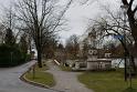 zrsen_291112_41