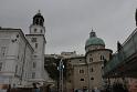 zrsen_291112_43