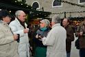 zrsen_291112_50