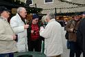 zrsen_291112_51