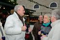 zrsen_291112_54